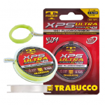 Trabucco XPS Ultra strong FC4037